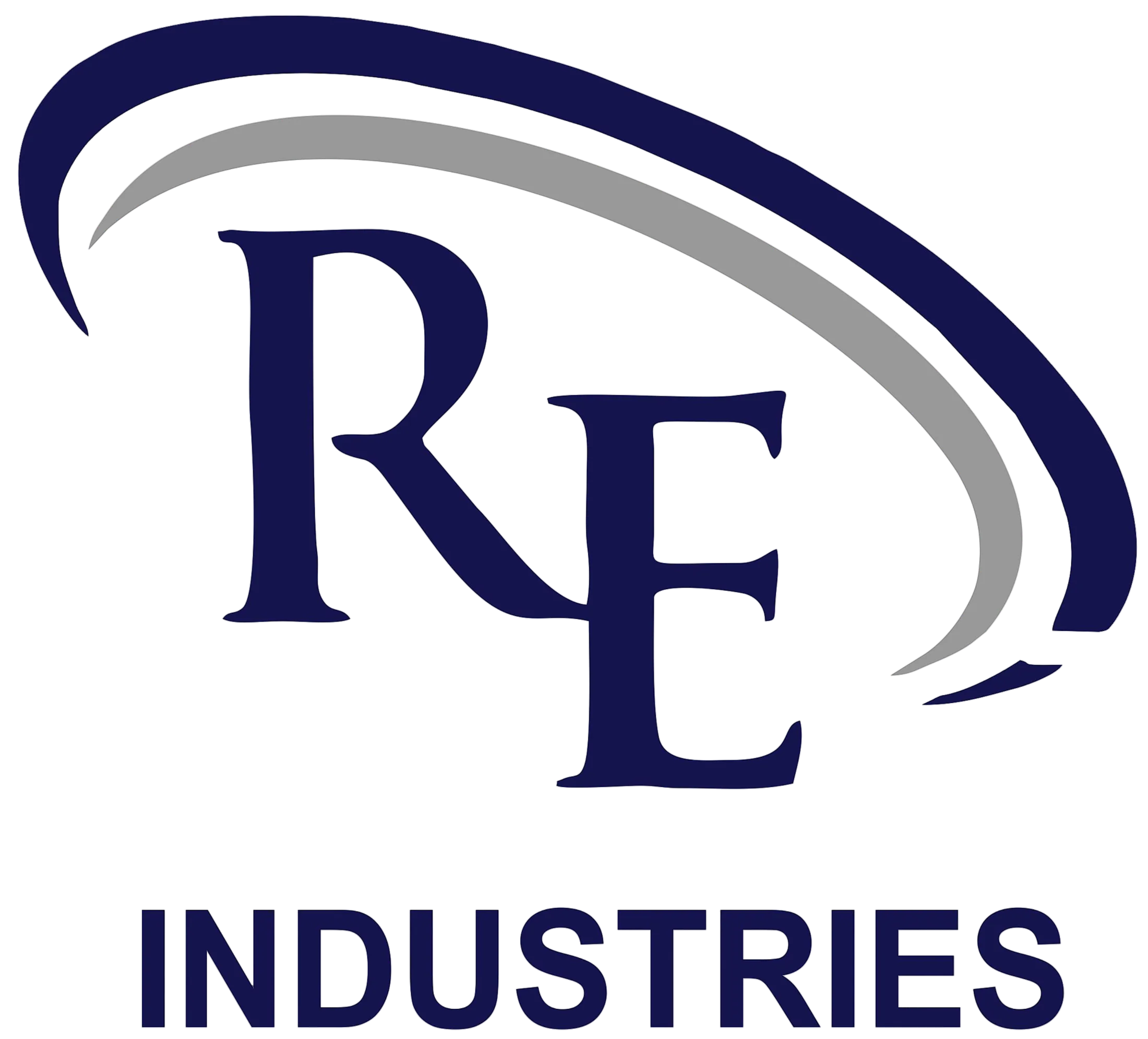 Roshan Electrical Industries